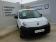 Renault Kangoo 1.5 DCI 75 ENERGY E6 2017 photo-09