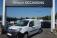 Renault Kangoo 1.5 DCI 75 ENERGY E6 2017 photo-02