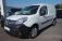 Renault Kangoo 1.5 DCI 75 ENERGY E6 2017 photo-03