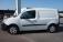 Renault Kangoo 1.5 DCI 75 ENERGY E6 2017 photo-04