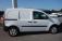 Renault Kangoo 1.5 DCI 75 ENERGY E6 2017 photo-07