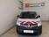 Renault Kangoo 1.5 DCI 75 ENERGY E6 2017 photo-02