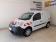 Renault Kangoo 1.5 DCI 75 ENERGY E6 2017 photo-03