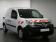 Renault Kangoo 1.5 DCI 75 ENERGY E6 2017 photo-03