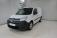 Renault Kangoo 1.5 DCI 75 ENERGY E6 2017 photo-02