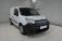 Renault Kangoo 1.5 DCI 75 ENERGY E6 2017 photo-03