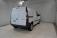 Renault Kangoo 1.5 DCI 75 ENERGY E6 2017 photo-04