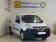 Renault Kangoo 1.5 DCI 75 ENERGY E6 2018 photo-02