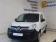 Renault Kangoo 1.5 DCI 75 ENERGY E6 2018 photo-03