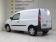 Renault Kangoo 1.5 DCI 75 ENERGY E6 2018 photo-05