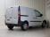 Renault Kangoo 1.5 DCI 75 ENERGY E6 2018 photo-04