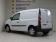 Renault Kangoo 1.5 DCI 75 ENERGY E6 2018 photo-05