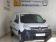 Renault Kangoo 1.5 DCI 75 ENERGY E6 2019 photo-02