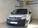 Renault Kangoo 1.5 DCI 75 ENERGY E6 2019 photo-03