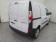 Renault Kangoo 1.5 DCI 75 ENERGY E6 2019 photo-02