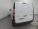 Renault Kangoo 1.5 DCI 75 ENERGY E6 2019 photo-03