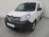 Renault Kangoo 1.5 DCI 75 ENERGY E6 2019 photo-08