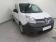 Renault Kangoo 1.5 DCI 75 ENERGY E6 2019 photo-09