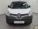 Renault Kangoo 1.5 DCI 75 ENERGY E6 2019 photo-10