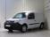 Renault Kangoo 1.5 DCI 75 ENERGY E6 2019 photo-02