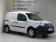 Renault Kangoo 1.5 DCI 75 ENERGY E6 2019 photo-03