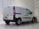 Renault Kangoo 1.5 DCI 75 ENERGY E6 2019 photo-04