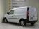 Renault Kangoo 1.5 DCI 75 ENERGY E6 2019 photo-05