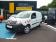 Renault Kangoo 1.5 DCI 75 ENERGY E6 CONFORT 2017 photo-02