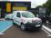 Renault Kangoo 1.5 DCI 75 ENERGY E6 CONFORT 2017 photo-03