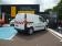 Renault Kangoo 1.5 DCI 75 ENERGY E6 CONFORT 2017 photo-04