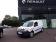 Renault Kangoo 1.5 DCI 75 ENERGY E6 CONFORT 2017 photo-02