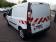 Renault Kangoo 1.5 DCI 75 ENERGY E6 CONFORT 2017 photo-03