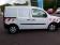 Renault Kangoo 1.5 DCI 75 ENERGY E6 CONFORT 2017 photo-04