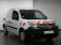 Renault Kangoo 1.5 DCI 75 ENERGY E6 CONFORT 2017 photo-02