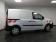 Renault Kangoo 1.5 DCI 75 ENERGY E6 CONFORT 2017 photo-04