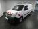 Renault Kangoo 1.5 DCI 75 ENERGY E6 CONFORT 2017 photo-02