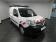 Renault Kangoo 1.5 DCI 75 ENERGY E6 CONFORT 2017 photo-03