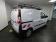 Renault Kangoo 1.5 DCI 75 ENERGY E6 CONFORT 2017 photo-04