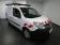 Renault Kangoo 1.5 DCI 75 ENERGY E6 CONFORT 2017 photo-05