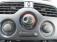 Renault Kangoo 1.5 DCI 75 ENERGY E6 CONFORT 2017 photo-10