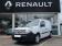 Renault Kangoo 1.5 DCI 75 ENERGY E6 CONFORT 2017 photo-02