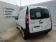 Renault Kangoo 1.5 DCI 75 ENERGY E6 CONFORT 2017 photo-03