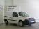 Renault Kangoo 1.5 DCI 75 ENERGY E6 CONFORT 2017 photo-02