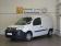 Renault Kangoo 1.5 DCI 75 ENERGY E6 CONFORT 2017 photo-01