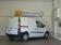 Renault Kangoo 1.5 DCI 75 ENERGY E6 CONFORT 2017 photo-03