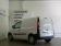 Renault Kangoo 1.5 DCI 75 ENERGY E6 CONFORT 2017 photo-04