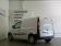 Renault Kangoo 1.5 DCI 75 ENERGY E6 CONFORT 2017 photo-02