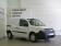 Renault Kangoo 1.5 DCI 75 ENERGY E6 CONFORT 2017 photo-04