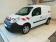 Renault Kangoo 1.5 DCI 75 ENERGY E6 CONFORT 2017 photo-02