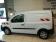 Renault Kangoo 1.5 DCI 75 ENERGY E6 CONFORT 2017 photo-03